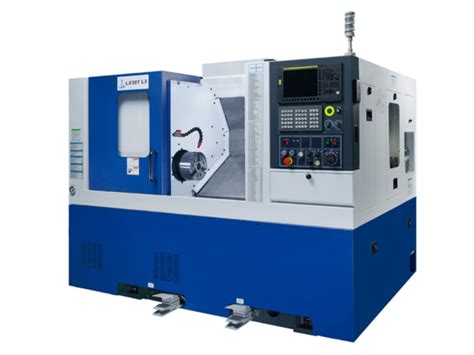 cnc turning centers services india|cnc lathe machine shop.